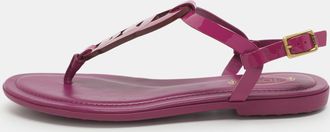 Tod's Tods