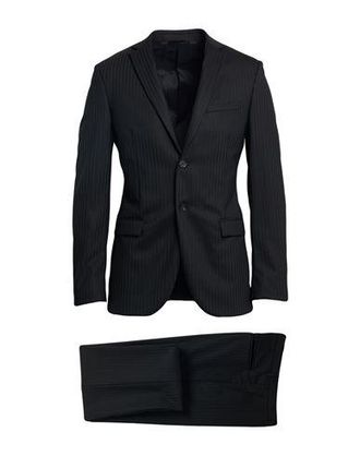Tombolini TRAJES Y CONJUNTOS - Trajes en YOOX.COM