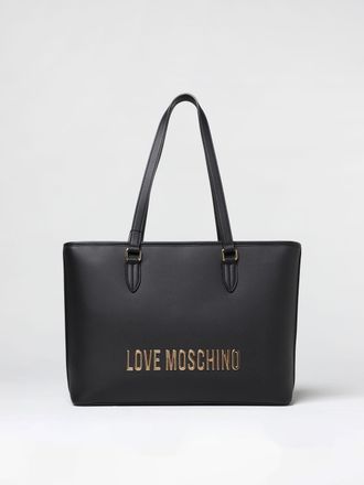 Love Moschino Borsa Love Moschino in pelle sintetica