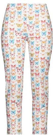 THE ABITO Milano BOTTOMWEAR - Trousers on YOOX.COM