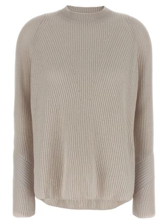 Max Mara Molveno Sweater