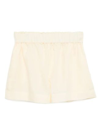 Bondi Born Leiden shorts - Yellow