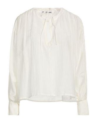 Attic and Barn TOPWEAR - Tops sur YOOX.COM