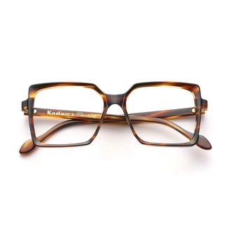 K&agrave;dor Lilibet Glamour641199