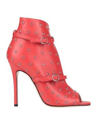 Marc Ellis FOOTWEAR - Ankle boots on YOOX.COM