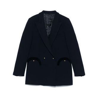 Blazé Milano Jackets