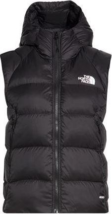 The North Face W HYALITE VEST
