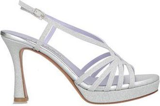 Albano SCHUHE - Sandalen auf YOOX.COM