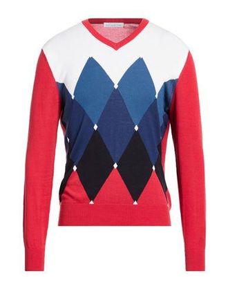 Ballantyne PRENDAS DE PUNTO - Pullover en YOOX.COM