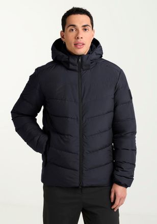 Jack Wolfskin COLONIUS JKT M RDS mit Kapuze