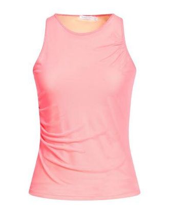 Patrizia Pepe TOPWEAR - Tops on YOOX.COM