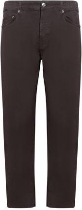 Department Five BOTTOMWEAR - Pantaloni su YOOX.COM
