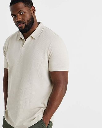 Jack & Jones Jack & Jones Devin Daytona Resort Polo