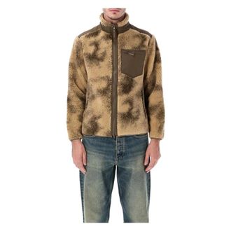 Corridor Nyc Corridor Nyc, Hombre, Chaquetas, Beige, Talla: M