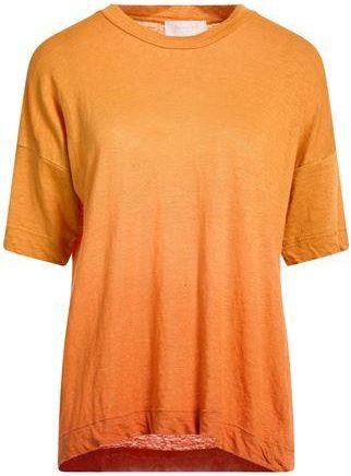 Daniele Fiesoli COLLEZIONE N_01