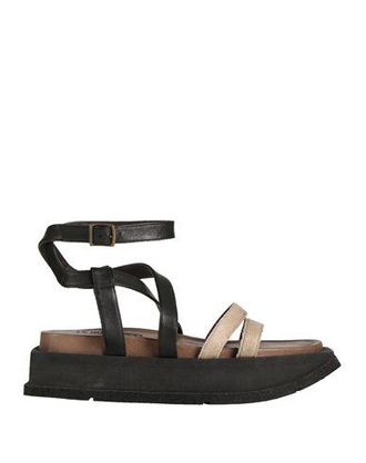 Le Ruemarcel FOOTWEAR - Sandals sur YOOX.COM
