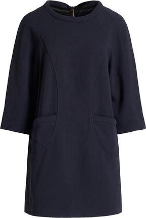 BA&SH VESTIDOS - Minivestidos en YOOX.COM