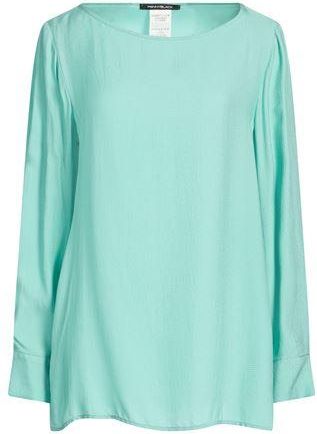 Pennyblack TOPWEAR - Top su YOOX.COM