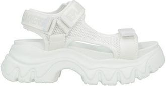 Replay CALZATURE - Sandali su YOOX.COM