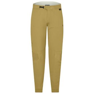 Endura MT500 Burner Pant Velohose f&uuml;r Herren | beige