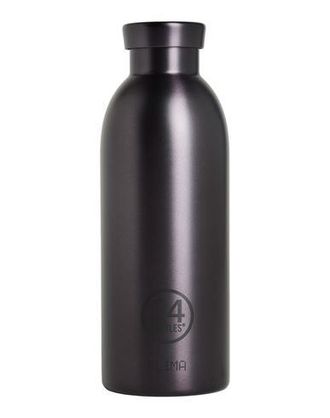 24 Bottles CLIMA BOTTLE 500 ML