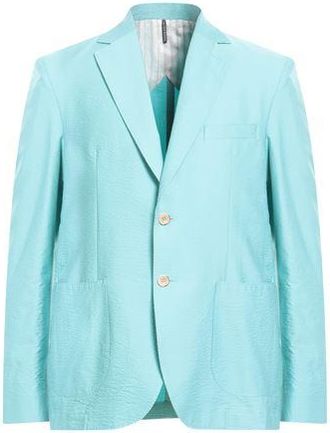 Harmont & Blaine TRAJES Y CONJUNTOS - Americanas en YOOX.COM