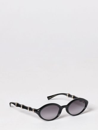 Gucci Occhiali da sole GG2059S in acetato