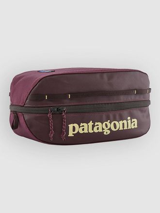 Patagonia Black Hole Cube 6L Mochila