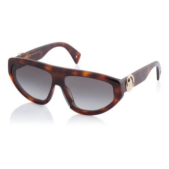 Lanvin Bril - Dames - Accessoires - Bruin - Maat: ONE Size