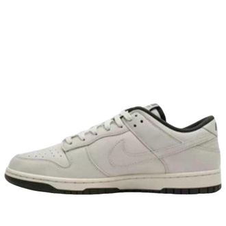 Nike Dunk Low Retro Soft Pearl Cargo Khaki HF5441-011