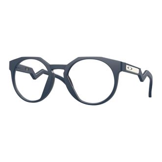 Oakley Heren, Accessoires, Blauw, Maat: 50 MM