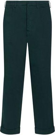 Mauro Grifoni BOTTOMWEAR - Pantaloni su YOOX.COM