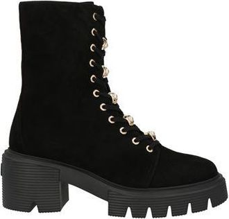 Stuart Weitzman FOOTWEAR - Ankle boots sur YOOX.COM