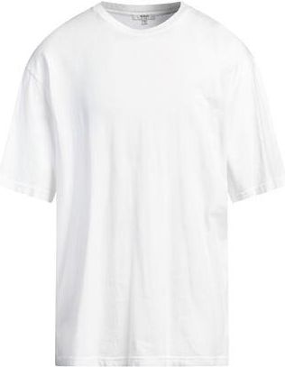 A Gold E CAMISETAS Y TOPS - Camisetas en YOOX.COM