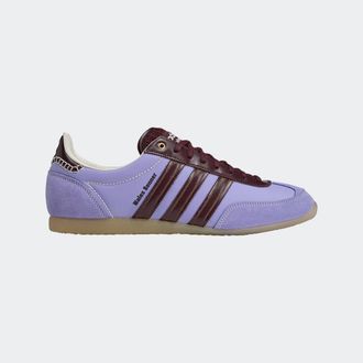 adidas wb Japan