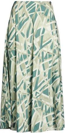 Herno BOTTOMWEAR - Gonne midi su YOOX.COM