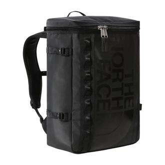 The North Face Hombre, Deporte, Negro, Talla: ONE Size