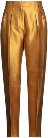 Max Mara BOTTOMWEAR - Trousers on YOOX.COM