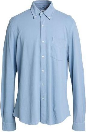 Aspesi TOPWEAR - Camicie su YOOX.COM