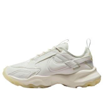 Nike (WMNS) Nike TC 7900 Premium Sail Sea Glass HF4304-133