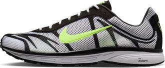 Nike Air Zoom Streak 3 White Volt Black IQ8012-100