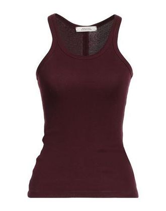 Dorothee Schumacher TOPS - Tank Tops auf YOOX.COM