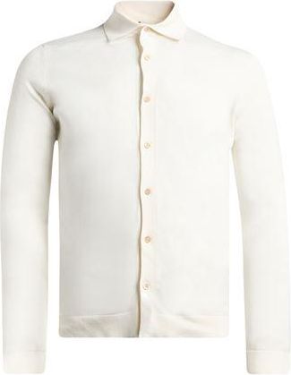 FILIPPO DE LAURENTIIS MAGLIERIA - Cardigan su YOOX.COM