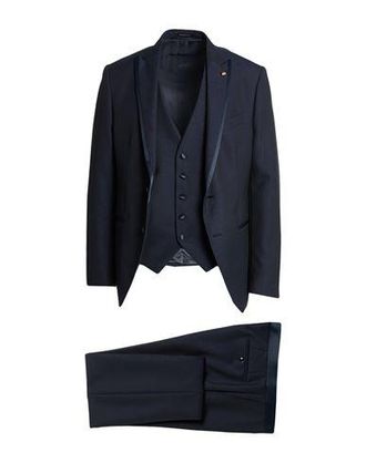 Sartoria Latorre ANZ&Uuml;GE und CO-ORDS - Anz&uuml;ge auf YOOX.COM