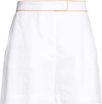 MVP Wardrobe Shorts & Bermuda Shorts