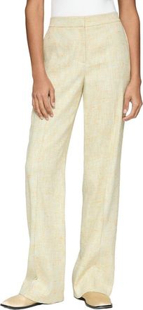Lafayette 148 New York Gates Pant
