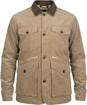 Fortela Uomo, Giacche, Beige, L, new