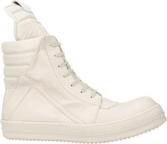 Rick Owens CALZATURE - Sneakers su YOOX.COM