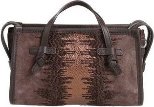 Gianni Chiarini BAGS - Handbags sur YOOX.COM