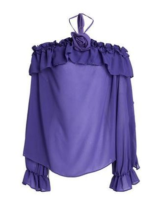 Alessandro Legora TOPS - Tops auf YOOX.COM